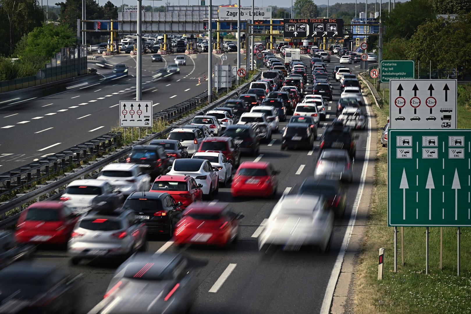 Njemačka je prvi izbor velike većine vozača koji se odluče otići u neku drugu europsku državu po rabljeni automobil. No, ako je iz Njemačke, ne znači i da je svaki (jednako) dobar. Prema posljednjem TÜV izvješću za 2025., svaki peti automobil u Njemačkoj ne prolazi tehnički pregled.