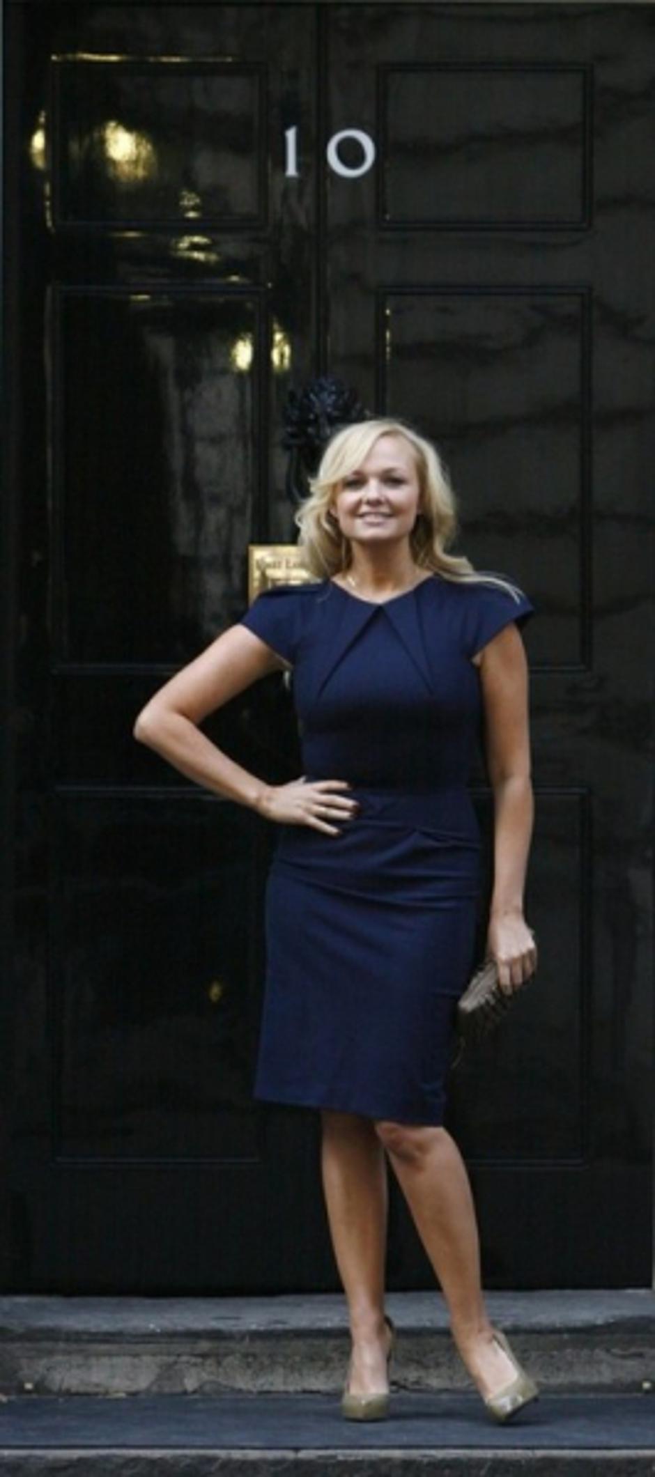 emma bunton