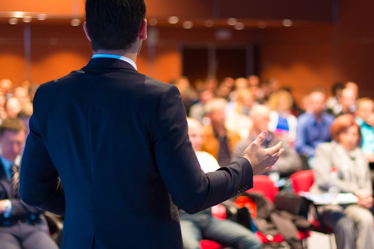 konferencija