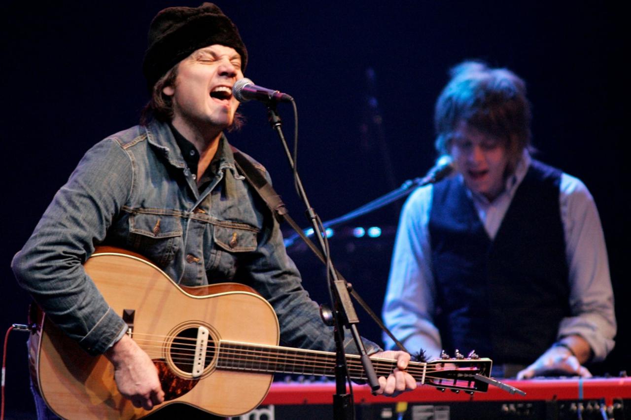 Wilco