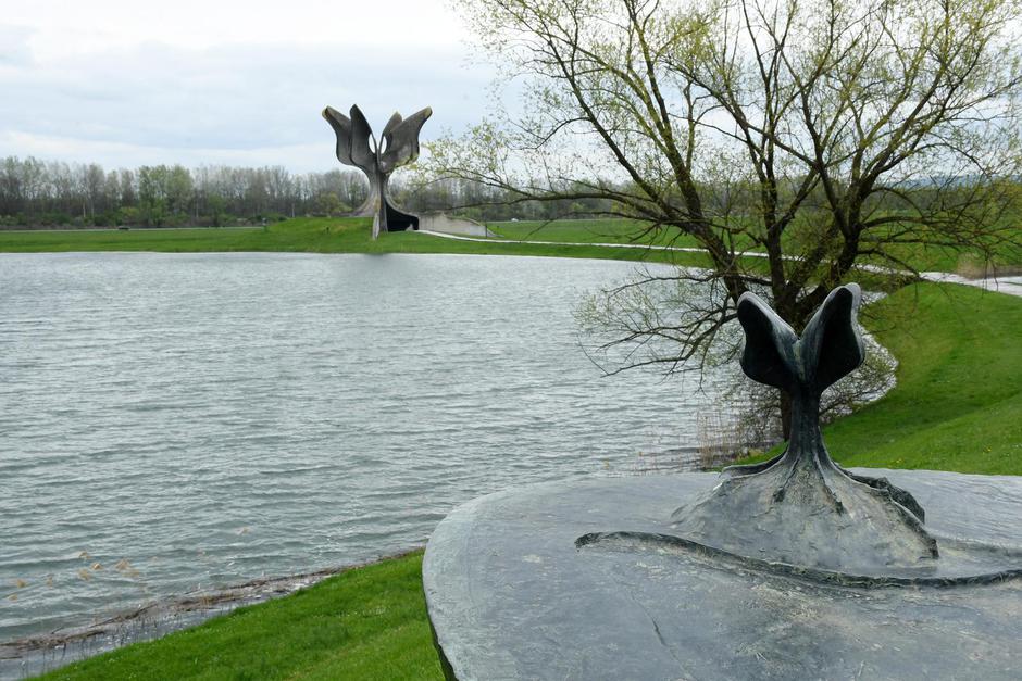 Turisti?ka patrola Jasenovac i Krapje