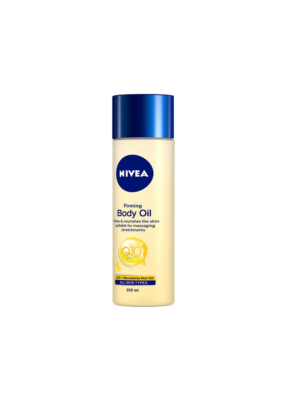 Nivea