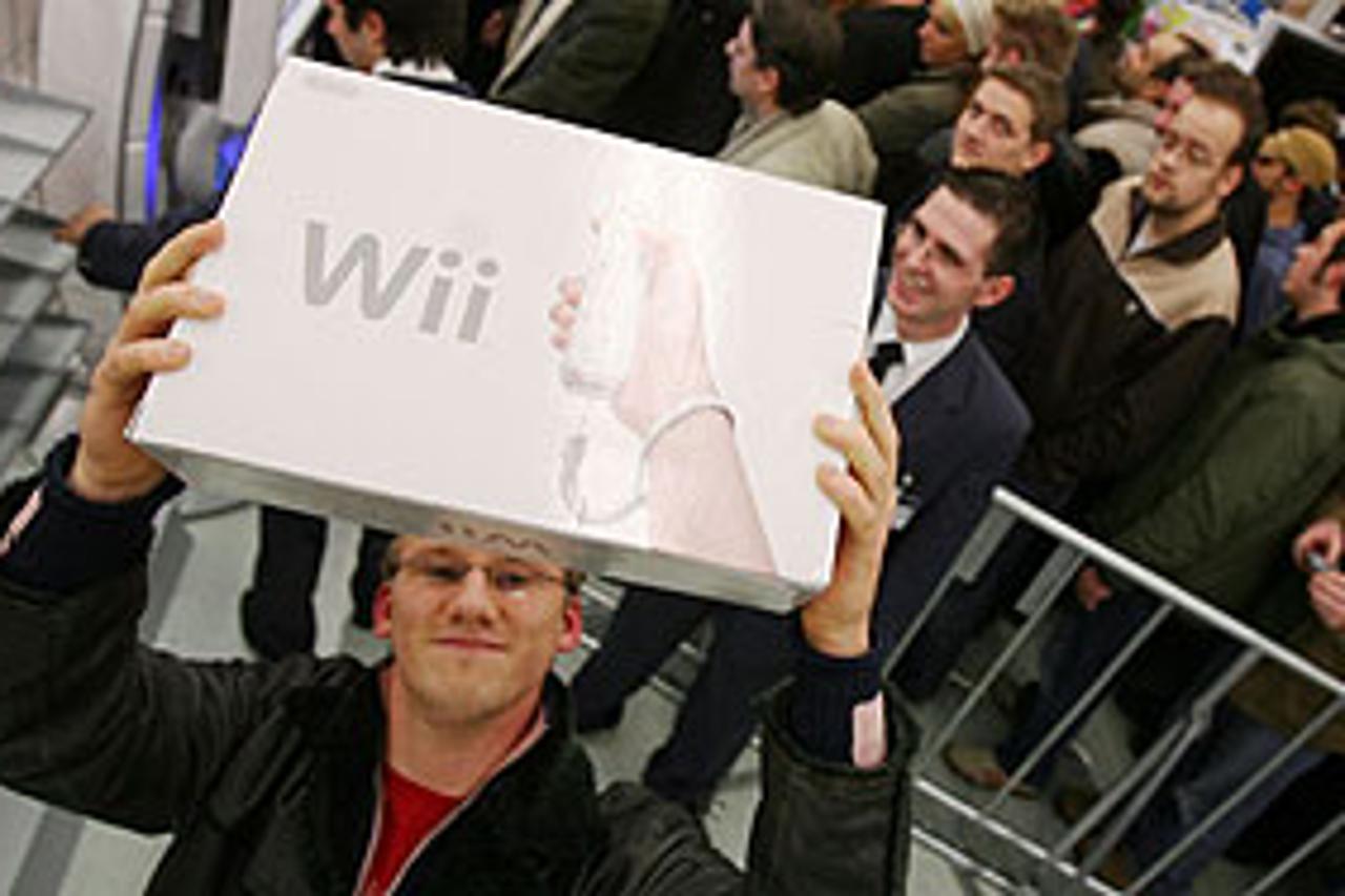 ekr_wii_tx.jpg