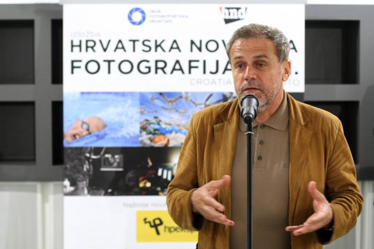 novinska fotografija (1)