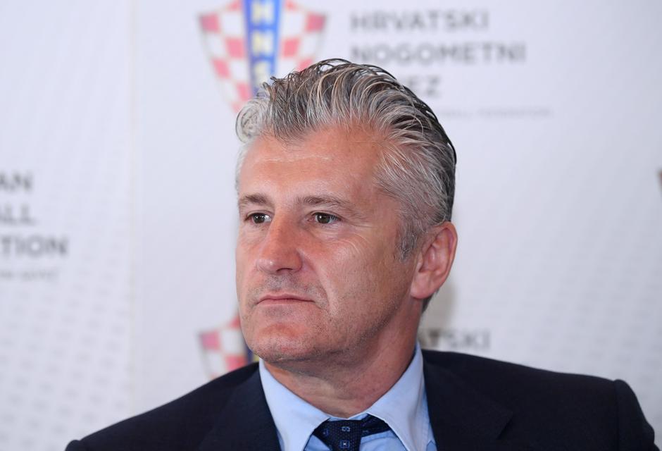 Davor Šuker