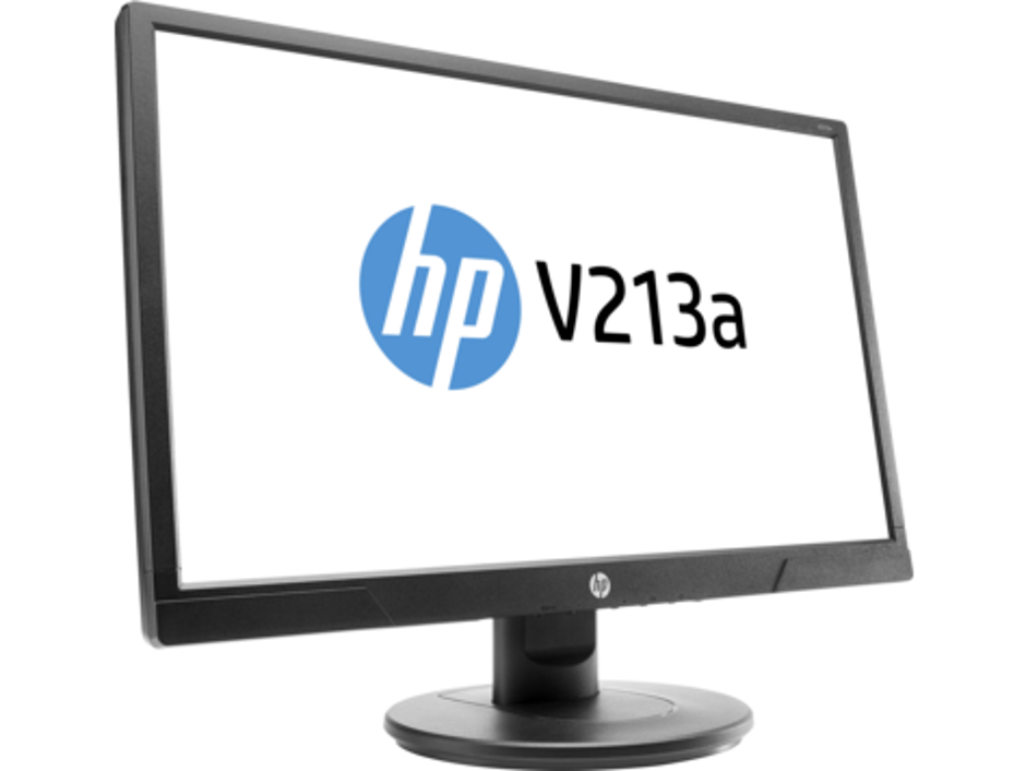 HP 280 G2