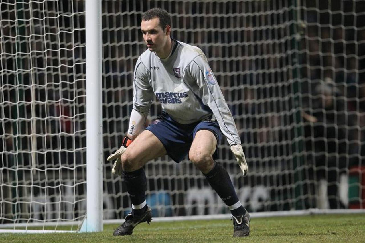 Marton Fulop