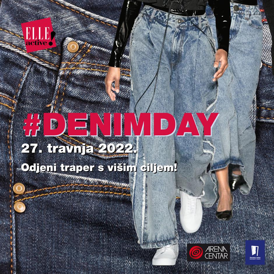 Denim Day