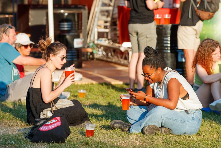 Zagreb Beer Fest