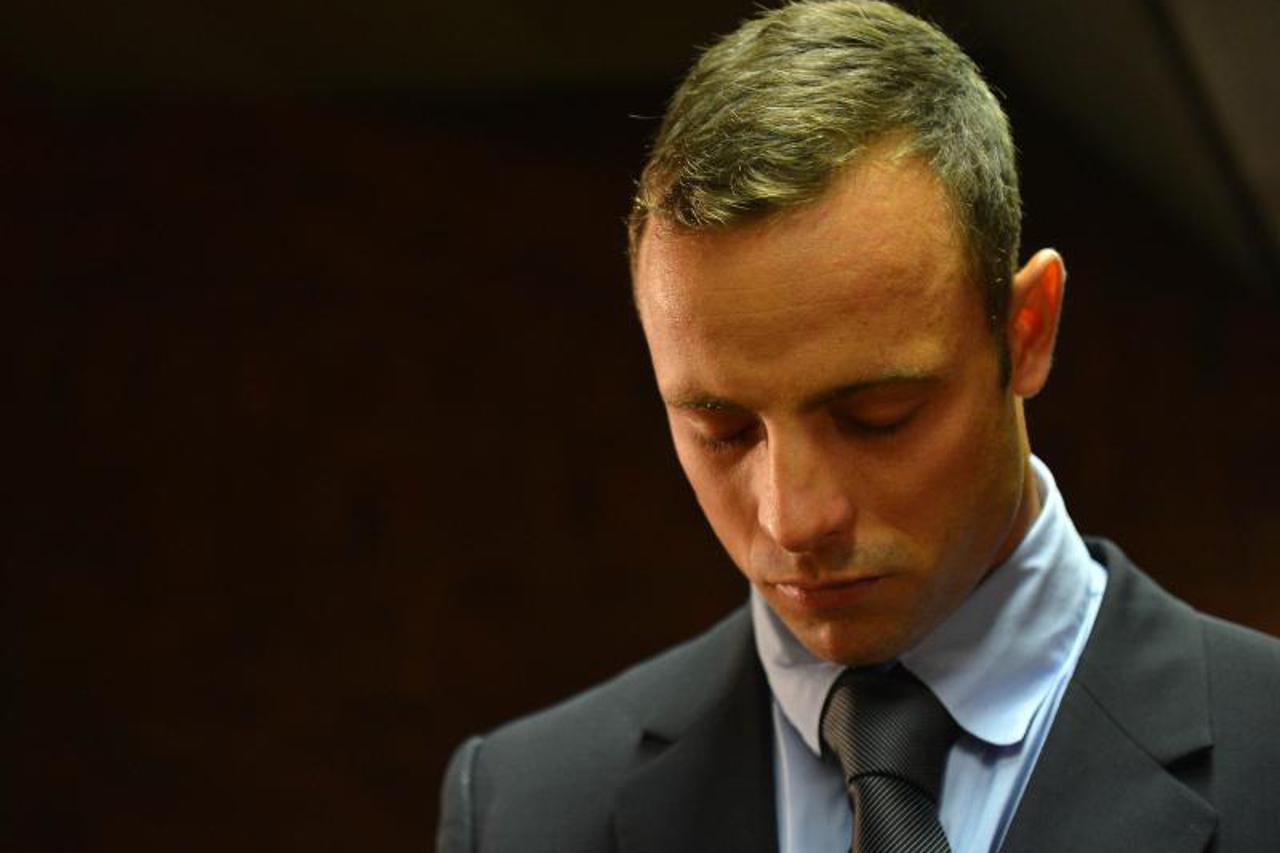 Pistorius (1)