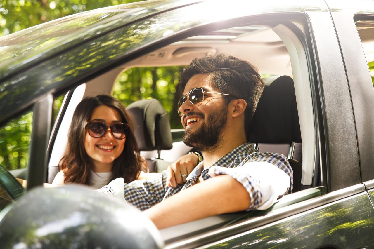 Kako pripremiti automobil za ljeto kako vam se godišnji odmor ne bi pretvorio u noćnu moru