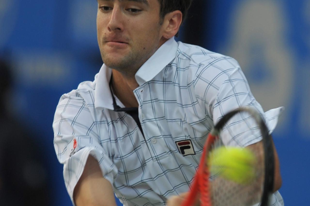 Marin Čilić