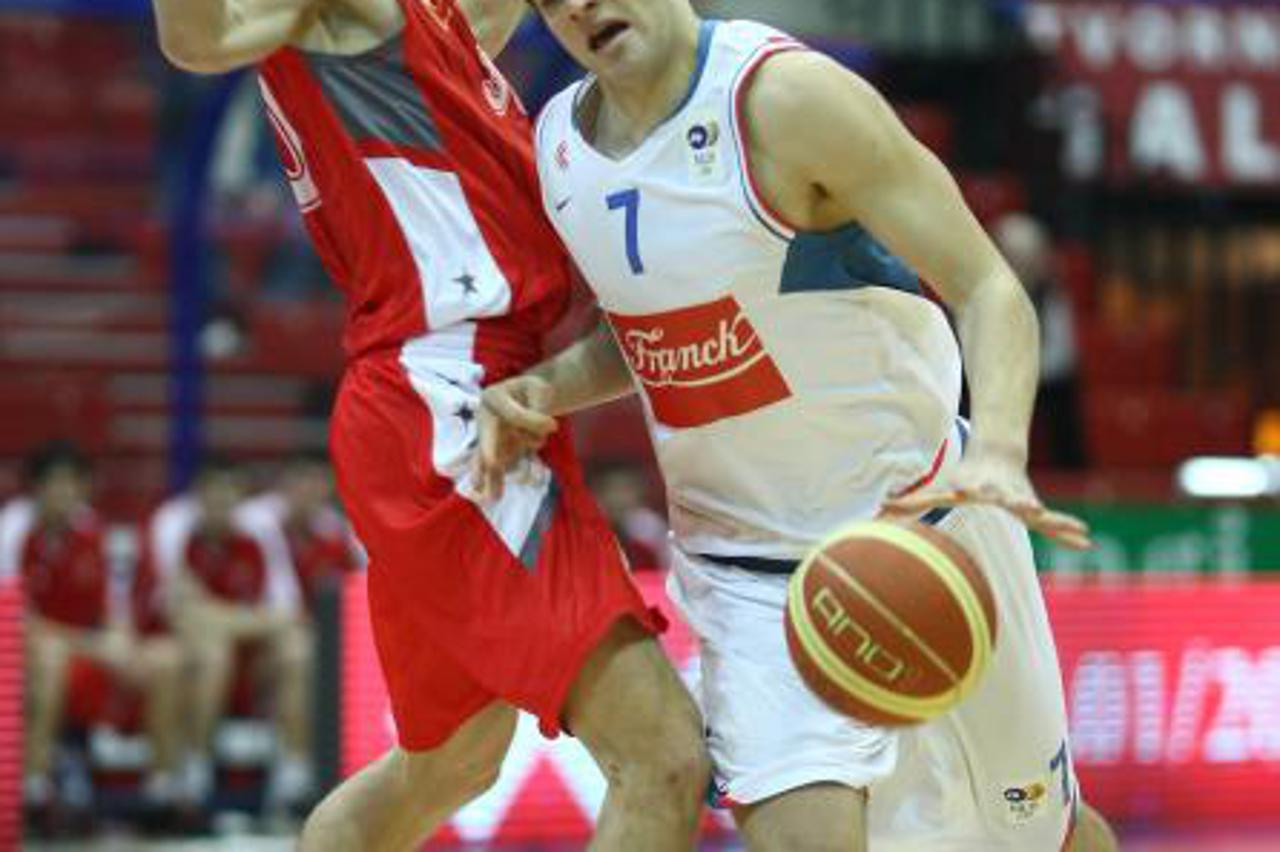 Bojan Bogdanović