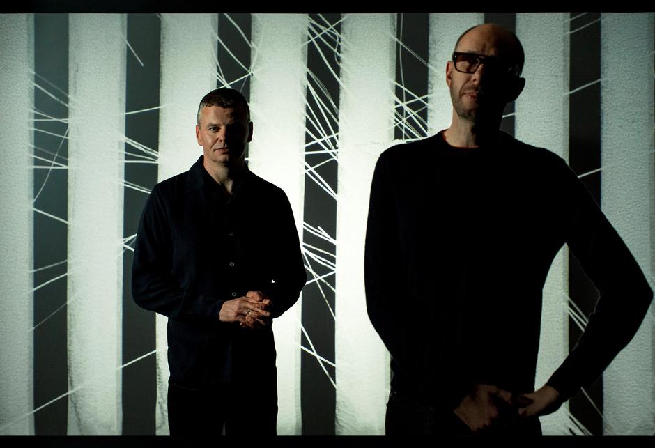 Chemical Brothers