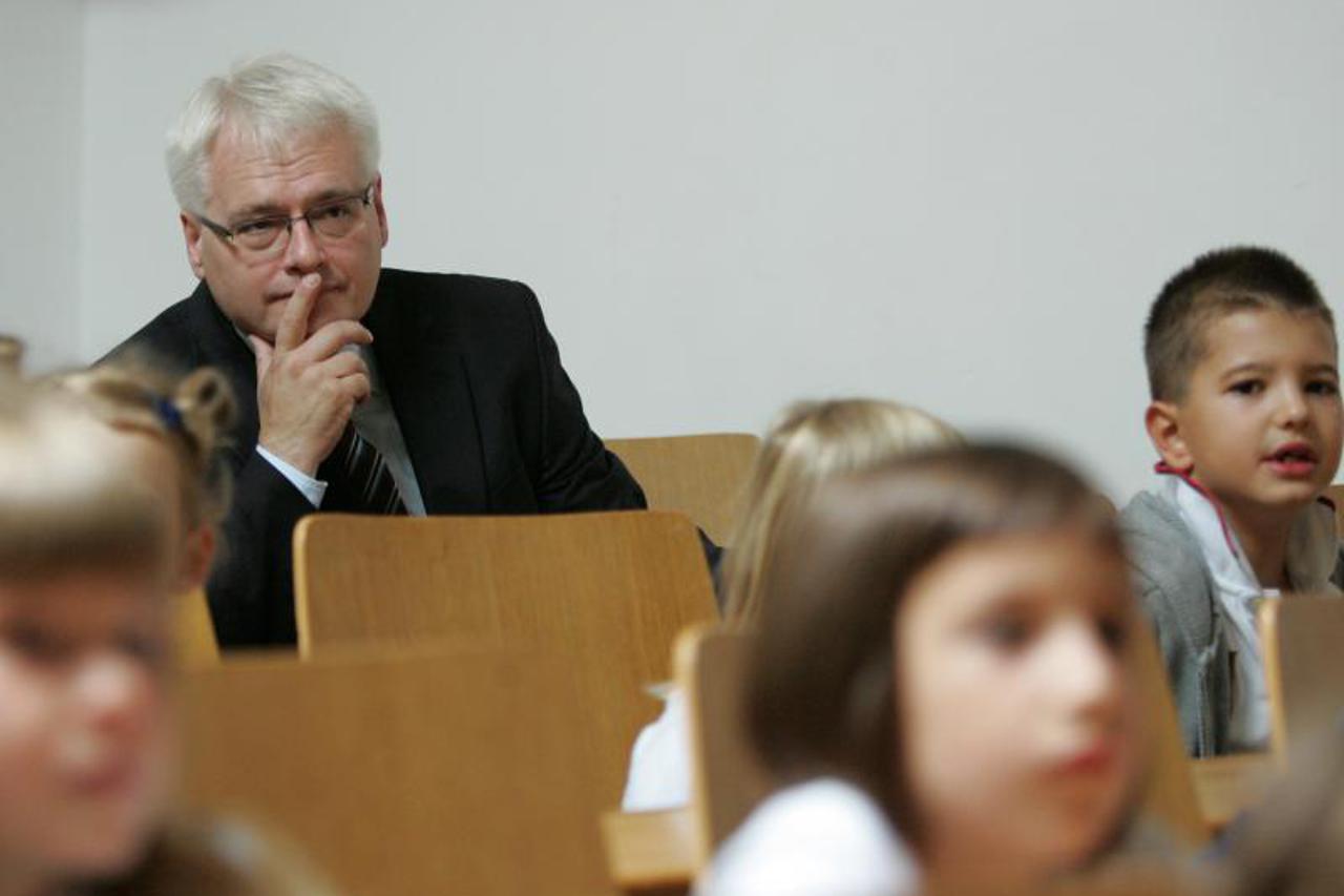 josipović (1)