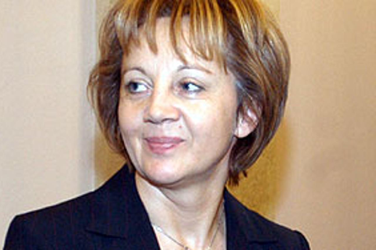 Đurđa Adlešić