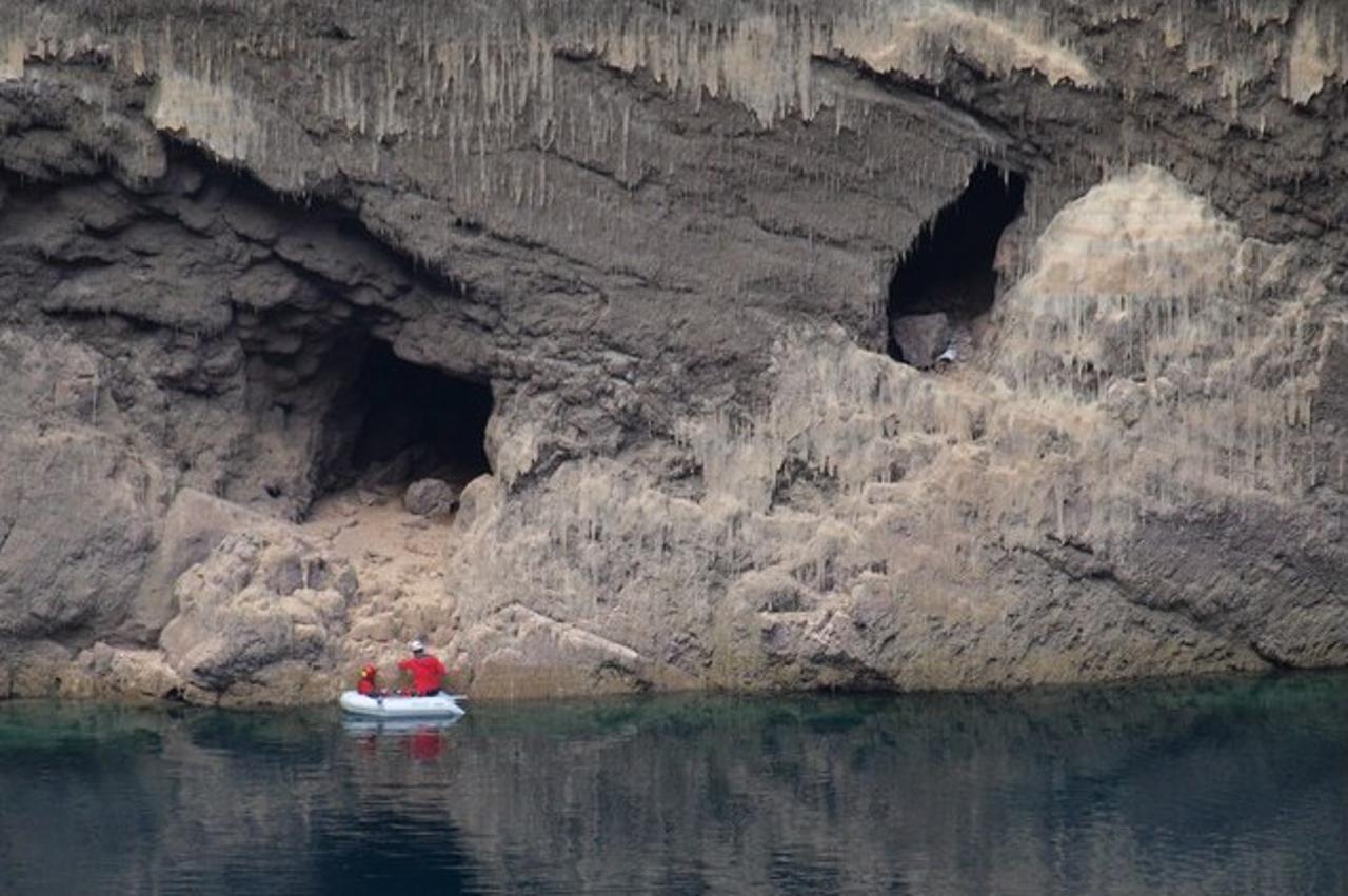 crveno jezero,ekspedicija (1)