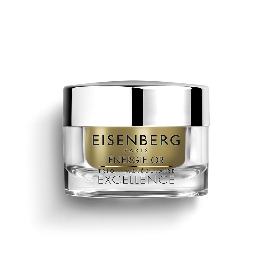 Eisenberg Paris