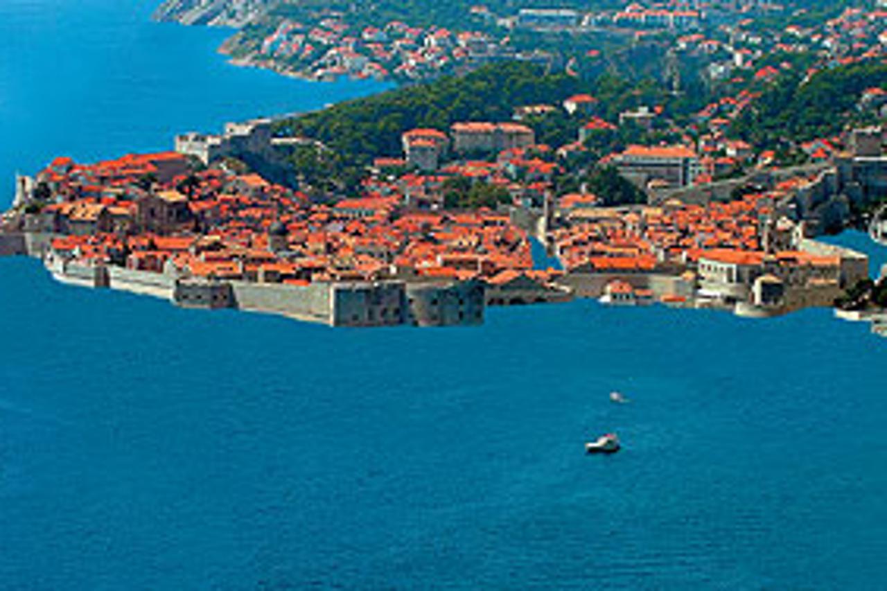 dubrovnik-txt.jpg