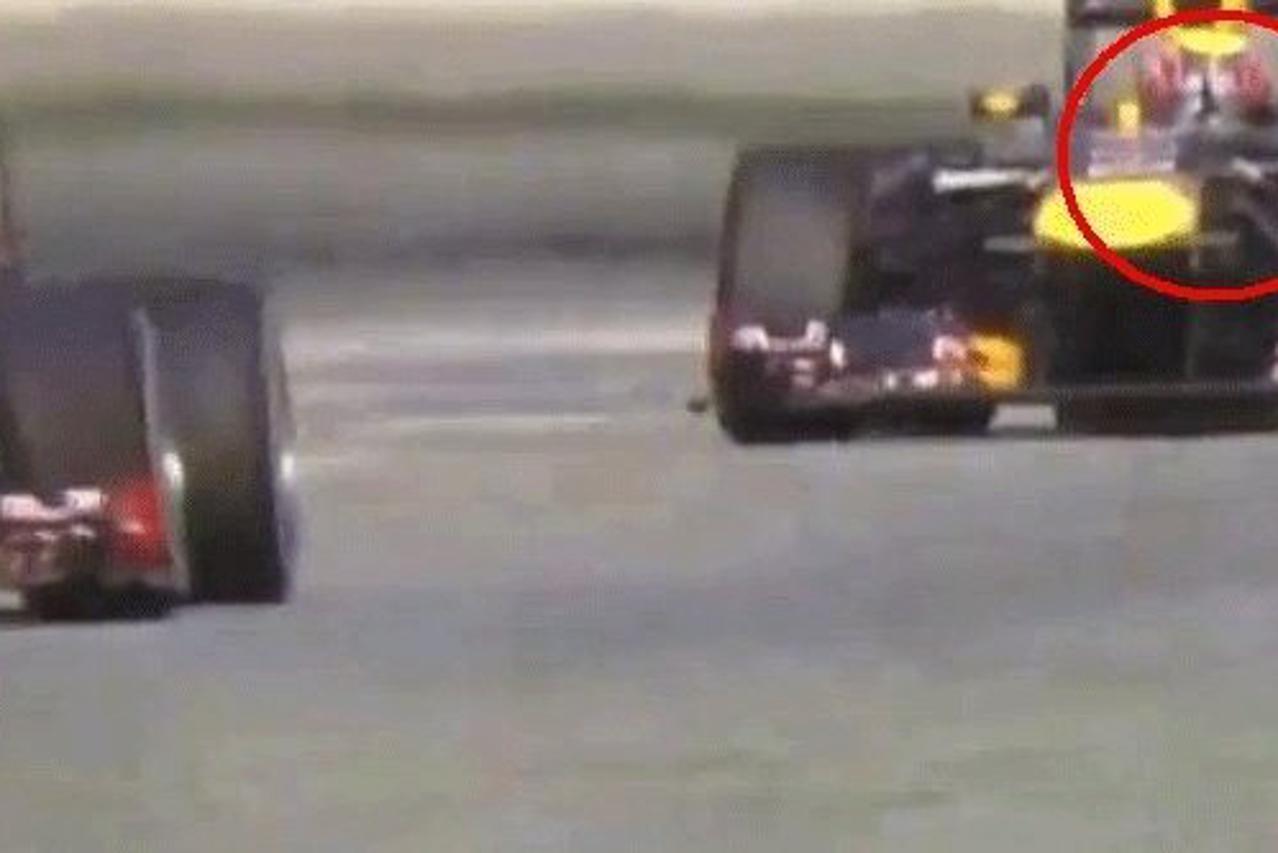 Mark Webber (1)