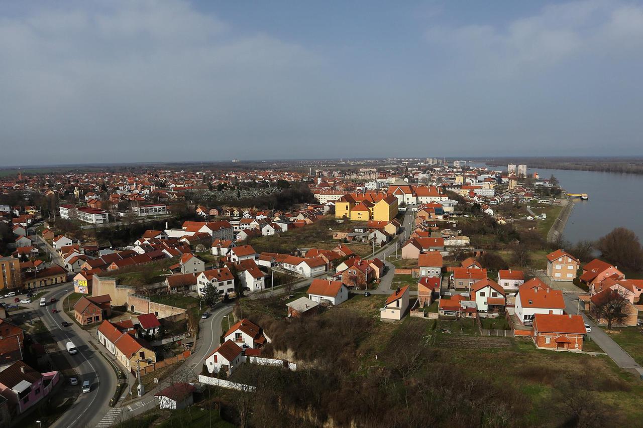 vukovar