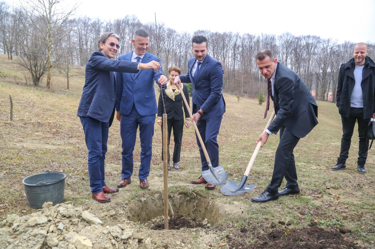 Terme Sveti Martin domaćin drugog Bio Gi Foruma