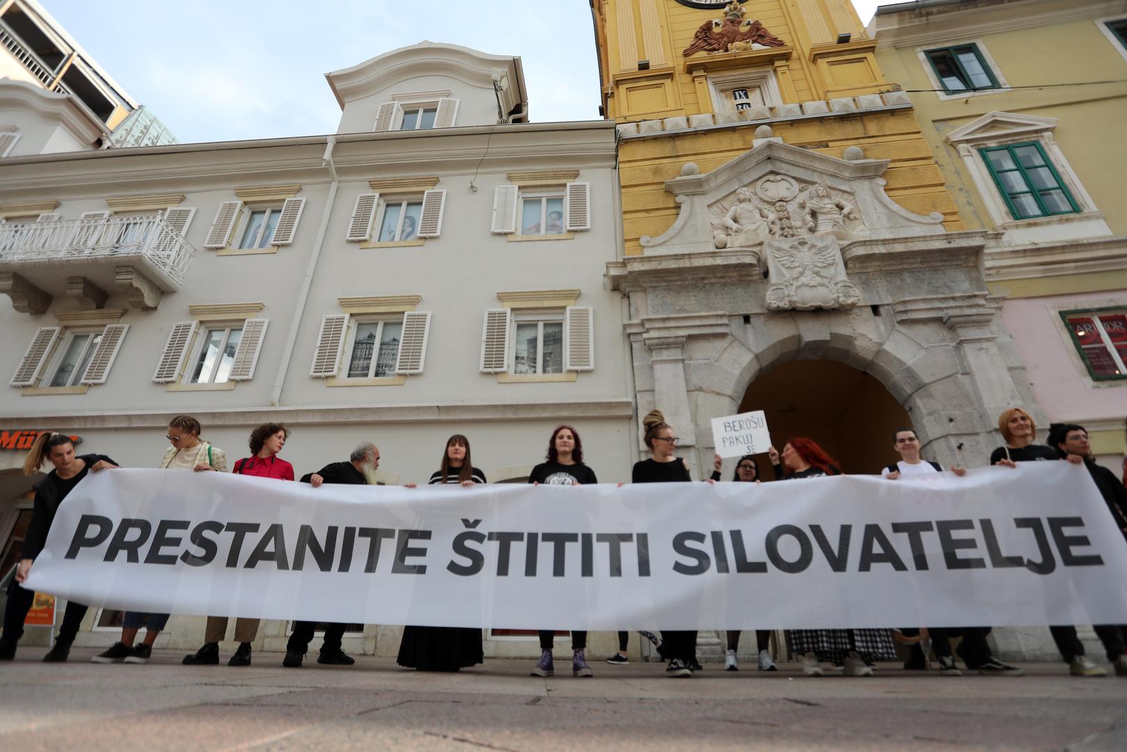 Rijeka