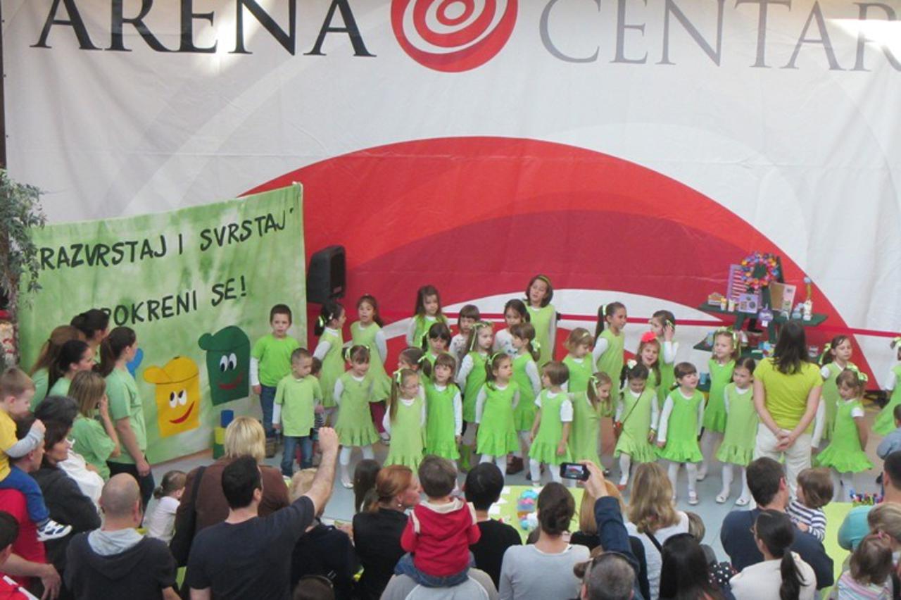 Arena Centar (1)