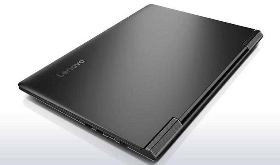 Lenovo IdeaPad 700-15