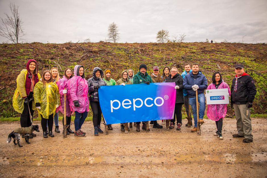 Pepco