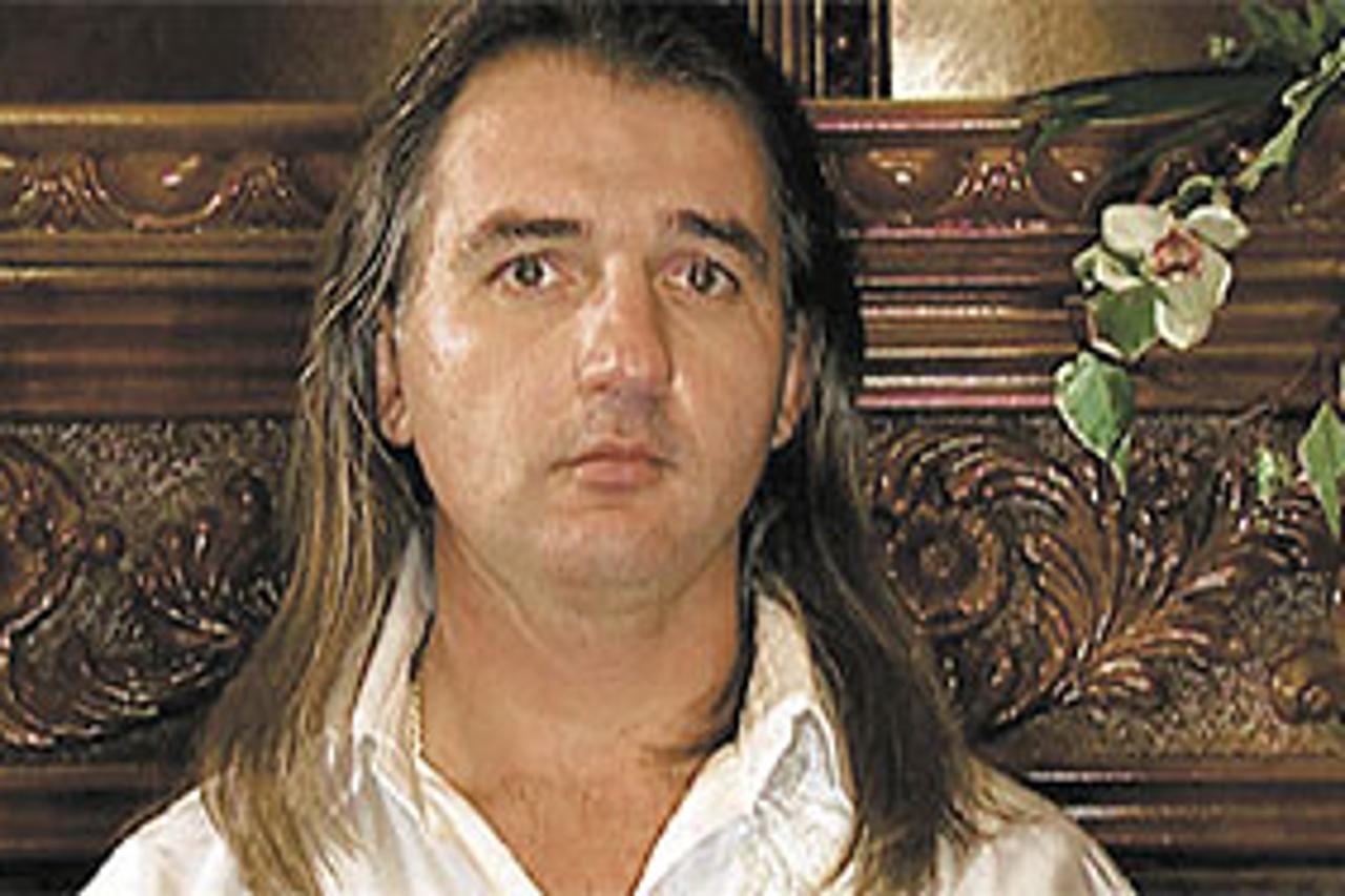 braco.jpg