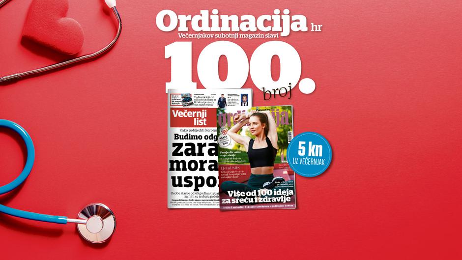 Ordinacija.hr