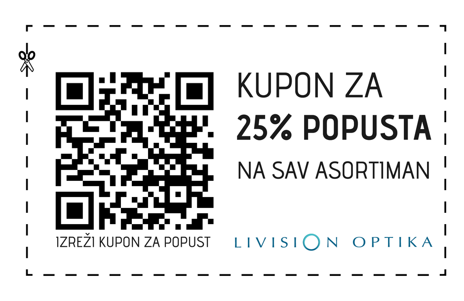 Livision optika