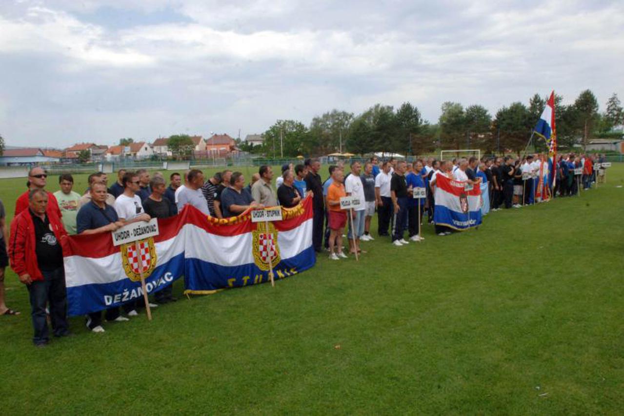 branitelji, požega (1)