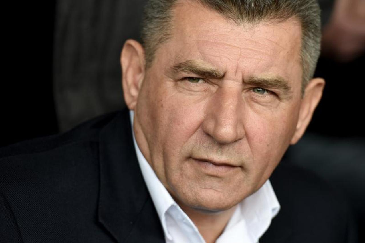 Ante Gotovina