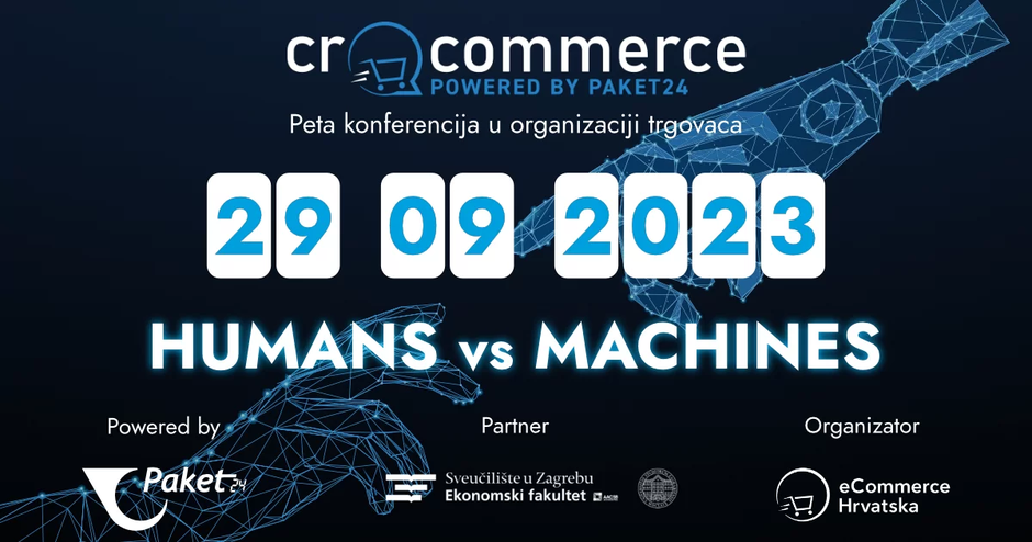 Cro commerce