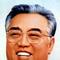 Avatar KimYongSung