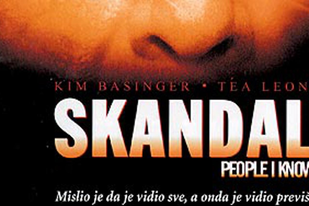 dvd-skandal-txt.jpg