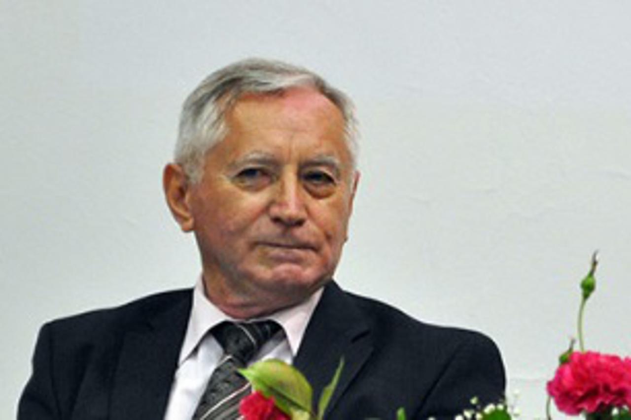 Vladimir Ćirić