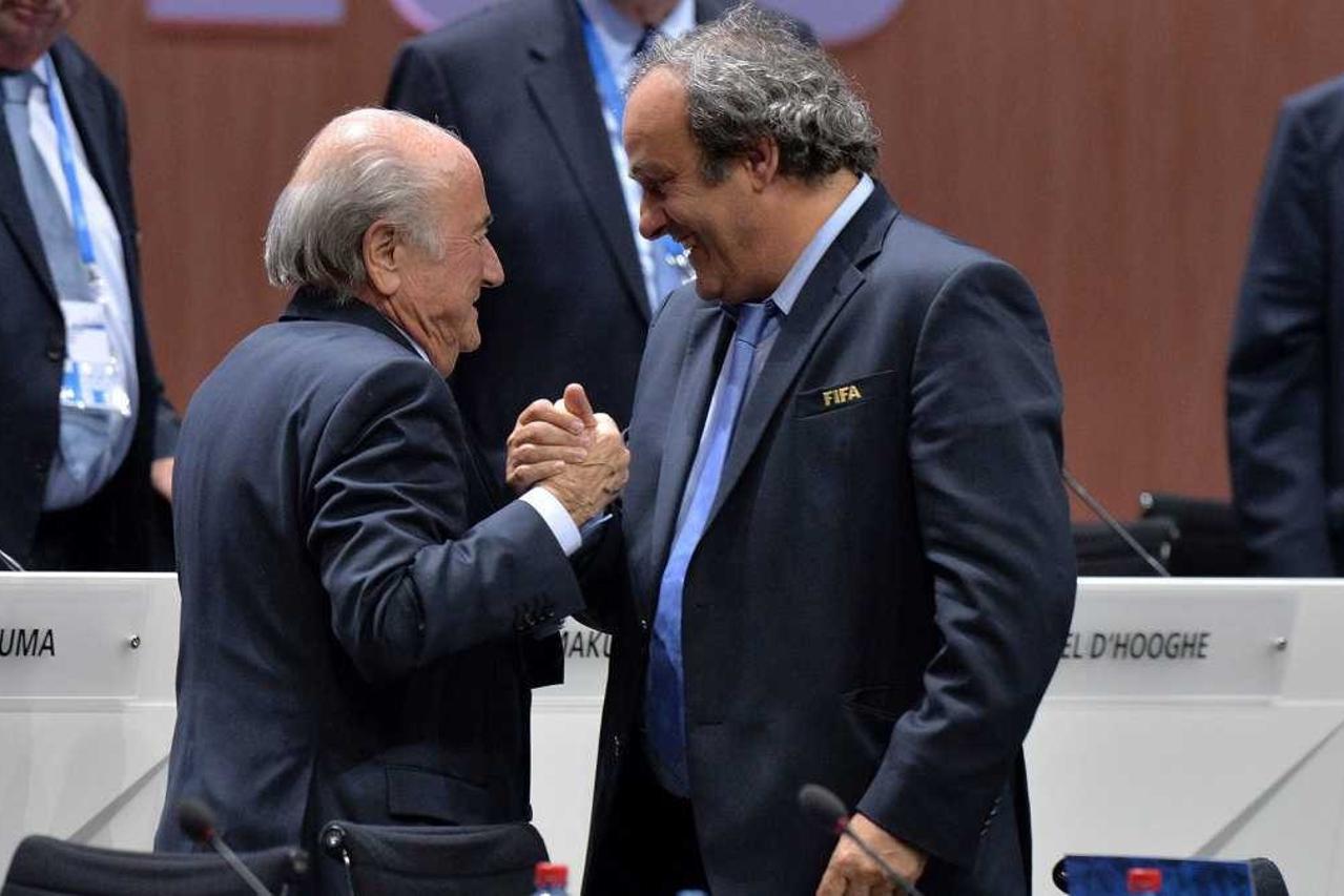 storyeditor/2022-06-08/blatter.jpg