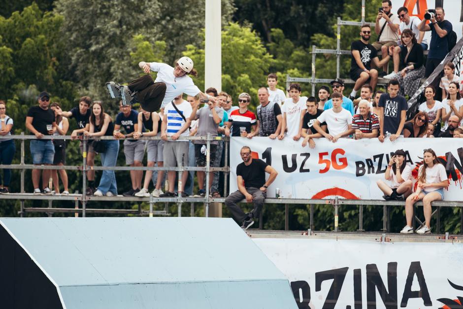 Pannonian Challenge