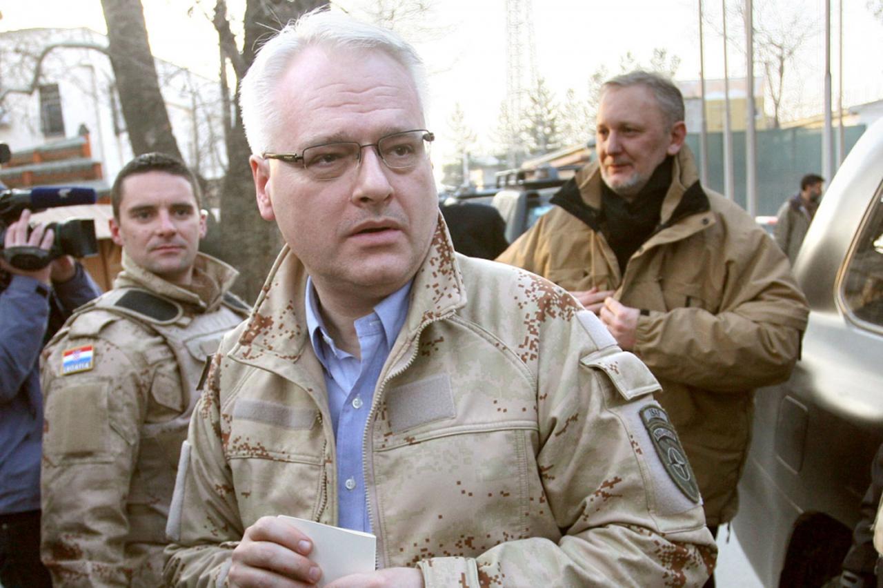 josipović (1)