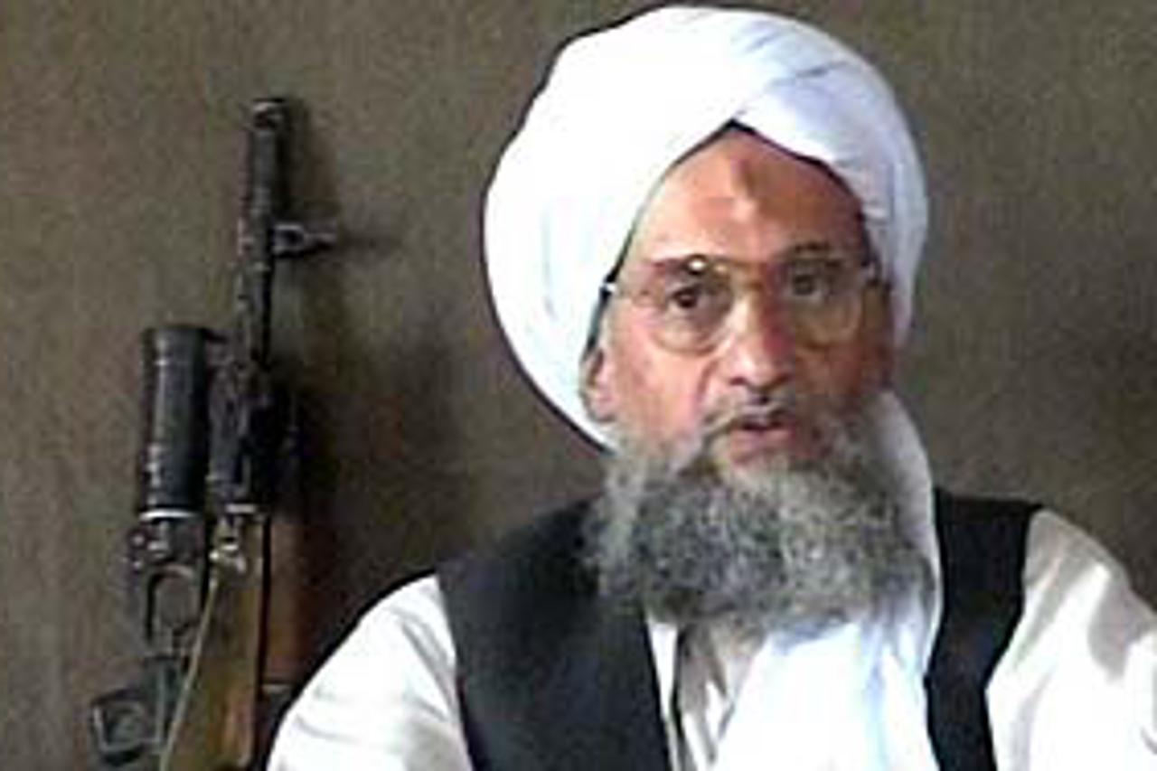 svi-zawahiri-txt.jpg