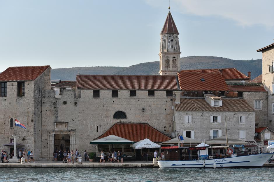 Trogir