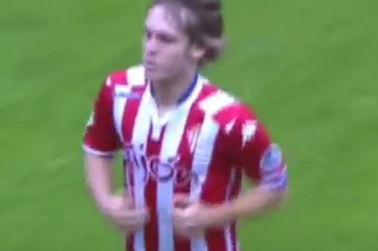 Halilović