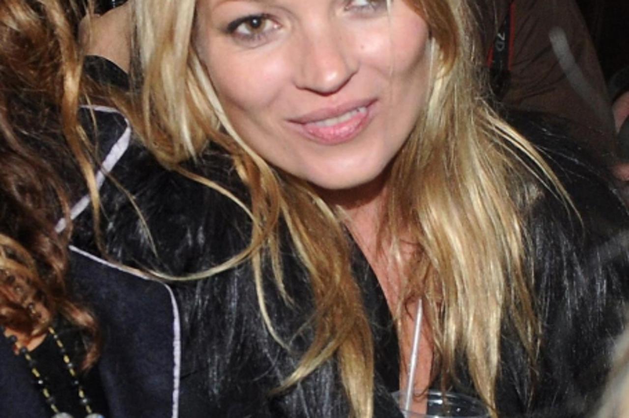 Kate Moss (1)