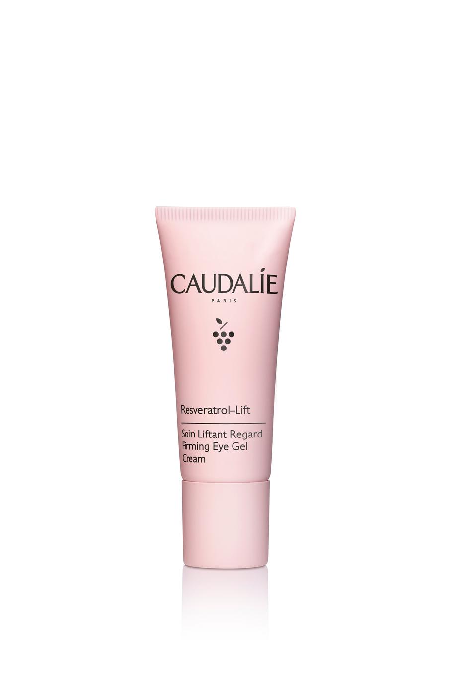 Caudalie Paris