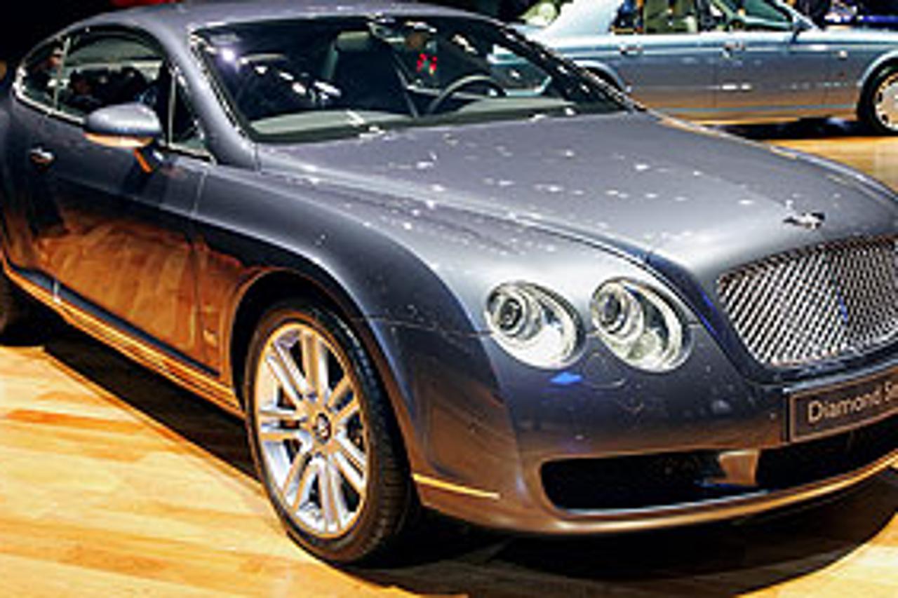 bentley-txt.jpg