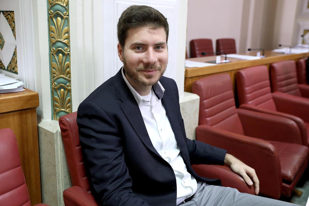 Ivan Pernar