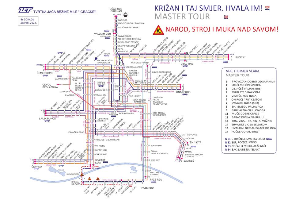 storyeditor/2023-10-30/tram_slika.jpg